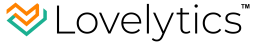 Logo de la empresa